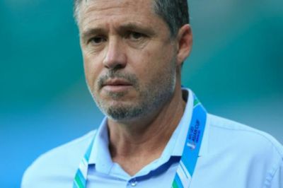Thuyền trưởng Australia nói điều bất ngờ, xác nhận dự khán trận U23 Việt Nam - U23 Saudi Arabia