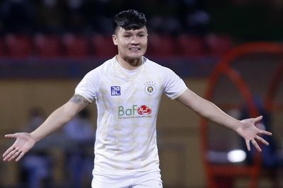Chuyên gia: Phẩm chất, nghị lực sẽ giúp Quang Hải thích nghi ở CLB Pháp