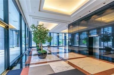 Thêm 2 tòa nhà văn phòng cho thuê ở trung tâm Hà Nội
