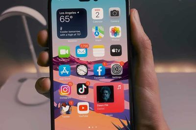 iPhone 14 Pro và Pro Max có thể tăng giá