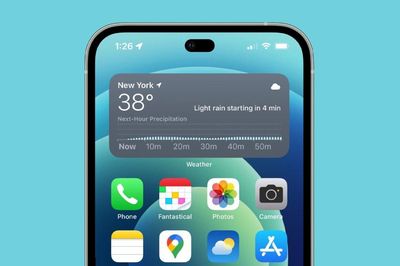 Tín hiệu cho thấy iPhone 14 sẽ thắng lớn