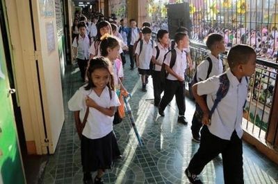 Covid-19 ở Đông Nam Á: Philippines thông báo thời điểm mở cửa toàn bộ trường học, Indonesia khẩn trương ứng phó dịch lây nhanh trở lại
