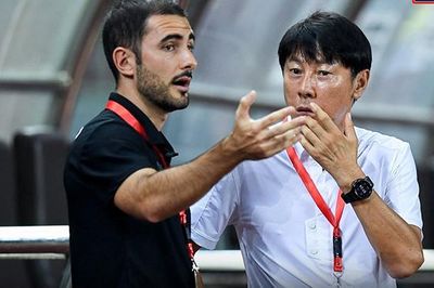U19 Thái Lan tin sẽ đánh bại U19 Việt Nam
