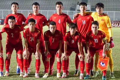 Bóng đá Việt Nam hôm nay: Tuyển nữ Việt Nam vs Brunei (18h00). U19 Việt Nam 'xem giò' đối thủ