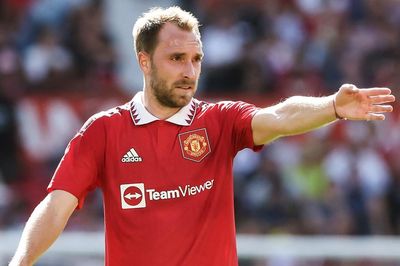 Highlights MU 1-1 Rayo Vallecano