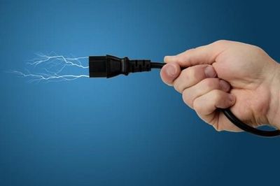 Ít nhất 10 người chết vì điện giật ở miền Đông Ấn Độ