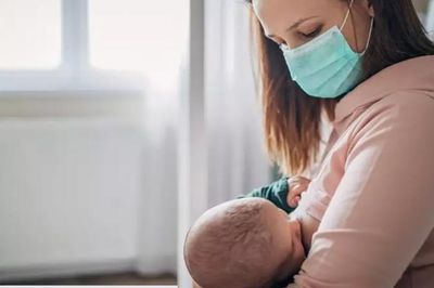 'Nguồn vaccine' tự nhiên