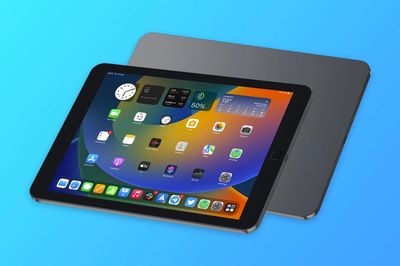 Apple còn gì để ra mắt trong năm nay?
