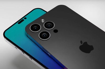 Apple sẽ giới thiệu những sản phẩm gì trong sự kiện tháng 9?