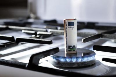 Na Uy từ chối giảm giá khí đốt cho các nước châu Âu