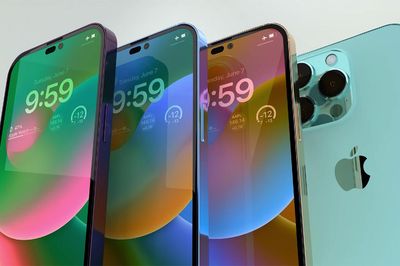Những mong đợi của iFan trước thềm ra mắt iPhone 14