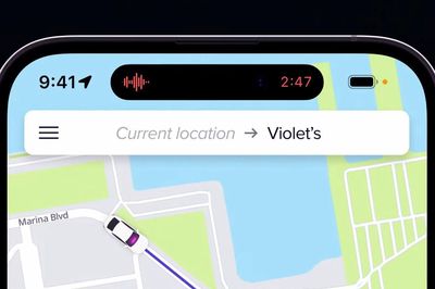 Người dùng iPhone than trời vì gặp sự cố GPS