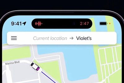GPS trên iPhone 14 Pro hỏng vì iOS 16.1 Beta