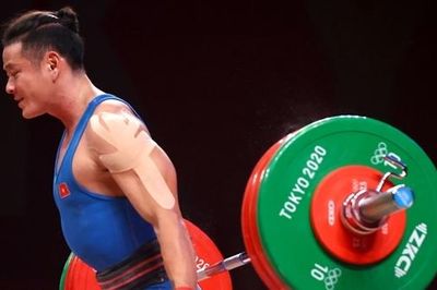 Vì sao vận động viên Việt Nam vẫn 'vô tình' dính doping?