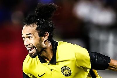 Highlights Thái Lan 1-1 Malaysia (pen: 3-5)