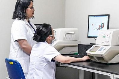 Số ca nhiễm Adenovirus vẫn tăng cao, đã có 9 ca tử vong