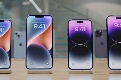 Hàng loạt iPhone 14 series gặp lỗi SIM không được hỗ trợ, bị đơ máy