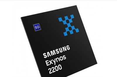 Samsung nhiều khả năng sẽ sử dụng sẽ sử dụng chip Snapdragon 8 Gen 2 trên mẫu Galaxy S23