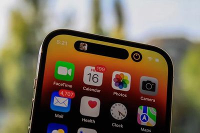 6 sản phẩm đáng giá đến từng xu của Apple