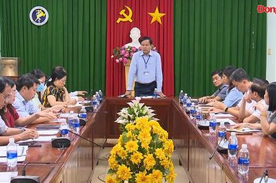 Nhiều cơ sở y tế nợ tiền thuốc, hóa chất do chậm được thanh toán BHYT