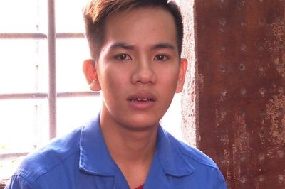 Vĩnh Long: Án mạng sau trận đánh bida