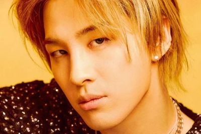 Rộ tin Taeyang Bigbang trở lại, YG lên tiếng
