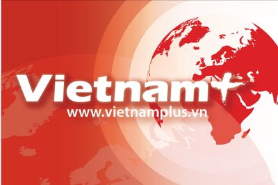Nhiều người thiệt mạng trong cuộc tấn công của phiến quân ở CHDC Congo