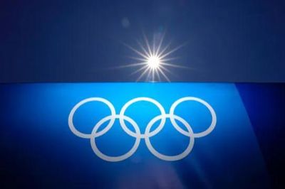 Ấn Độ tham gia cuộc đua giành quyền đăng cai Olympic mùa Hè 2036