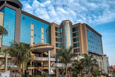 Giẫm đạp ở Uganda vào thời khắc giao thừa, ít nhất 9 người thiệt mạng