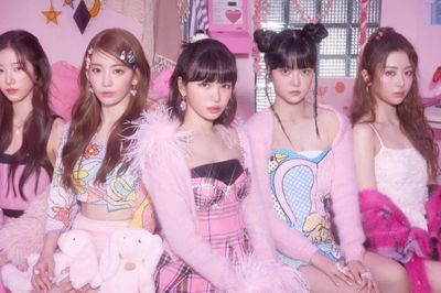Chiến lược của 4 'ông lớn' Kpop năm 2023