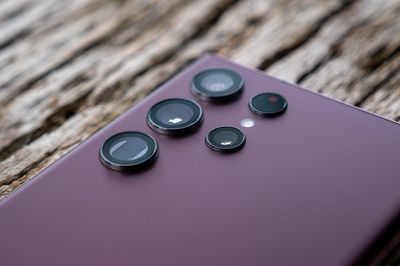 Galaxy S23 có thể sẽ đắt hơn