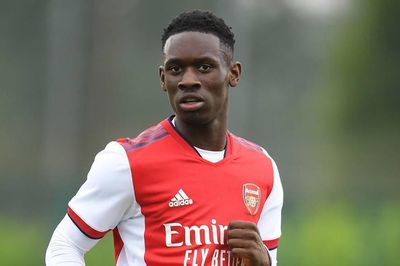 'Viên ngọc quý' của Arsenal khuynh đảo Ligue 1