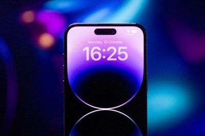 Lý do iPhone 14 bất ngờ giảm giá tại Trung Quốc