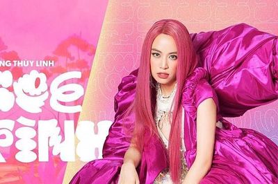 Đưa nhạc Việt vượt biên giới