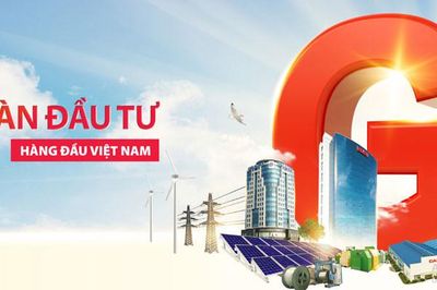 GELEX nói gì về các tin đồn trong thời gian qua?