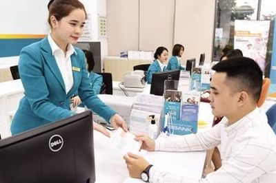 Chính thức cấp room tín dụng 2023 cho các ngân hàng
