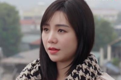 Đừng Làm Mẹ Cáu tập cuối: Vì sao Hạnh không đồng ý yêu Quân?