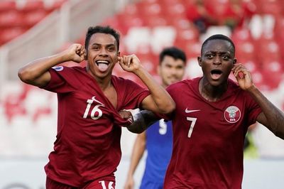 U20 Qatar: Đối thủ sắp tới của U20 Việt Nam mạnh cỡ nào?