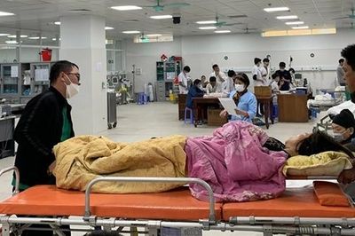 Phải xác định rõ trách nhiệm, giải quyết dứt điểm tồn tại (Bài cuối)