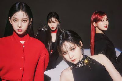 Tương lai mờ mịt của hàng trăm nghệ sĩ hàng đầu Kpop