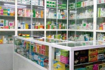 Gần 200 loại thuốc thiết yếu được cấp số đăng ký lưu hành