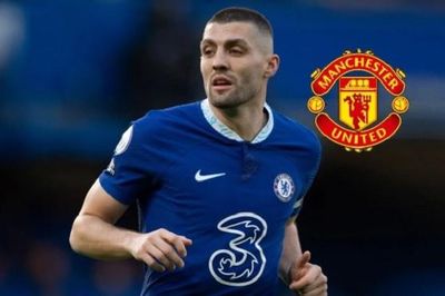 MU đua ký Kovacic, Tottenham bán Hugo Lloris