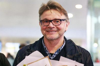 HLV Troussier: U23 Việt Nam sẽ vào top những đội mạnh nhất châu Á