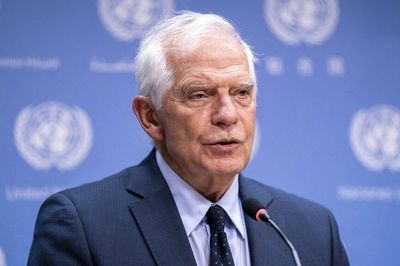 EU cảnh báo đáp trả nếu Belarus cho phép Nga triển khai vũ khí hạt nhân