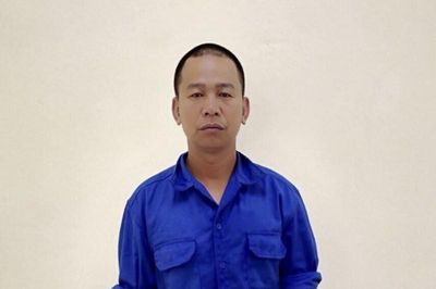 Chậm chuyển khoản 3 triệu đồng, người đàn ông bị đánh rồi bắt quỳ