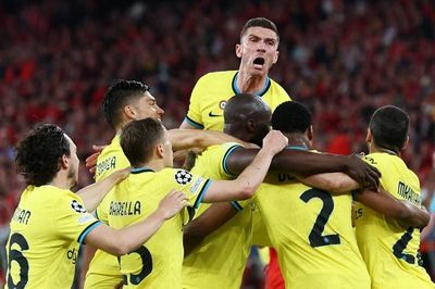Inter quật khởi bất ngờ, thắng 2-0 tại Benfica