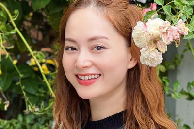 Lan Phương bị bố chồng bóc mẽ tính cách thật, phen này lại tiếp tục nhận 'gạch đá'?