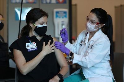 Trước dịch bệnh, mọi sự chuẩn bị đều không thừa!