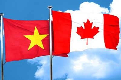 Ghi nhận những thành tựu đáng tự hào của Việt Nam sau 48 năm thống nhất