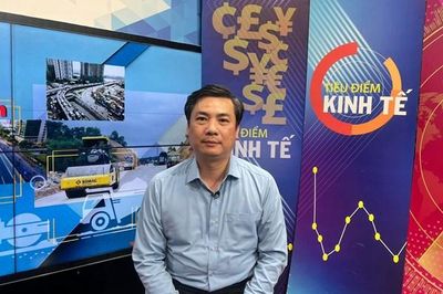 Thúc tiến độ các công trình giao thông trọng điểm